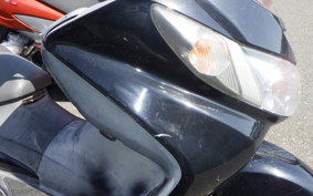 SUZUKI SKYWAVE 250 (Burgman 250) Gen.2 2011 CJ43A