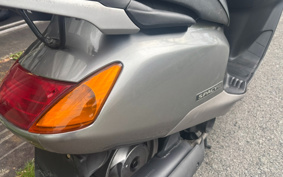 HONDA SPACY100 JF13