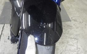 SUZUKI GSX-R1000R A 2018 DM11G