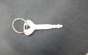 YAMAHA JOG Gen.5 SA36J