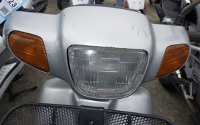 YAMAHA JOG APRIO 1996 SA11J