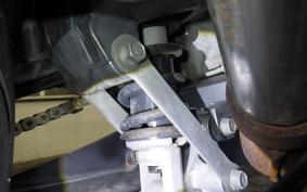 KAWASAKI ZX900R NINJA 1995 ZX900B