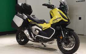 HONDA X-ADV 750 2024 RH21