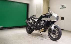 HONDA HAWK 11 2022 SC85