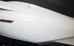 HONDA PCX 150 2014 KF18