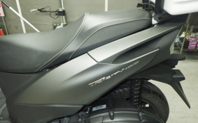 YAMAHA TRICITY 155 SG37J