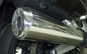 YAMAHA FJR1300 AS 2014 RP27J