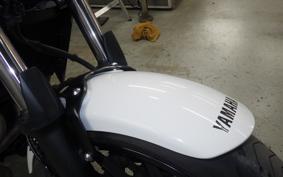 YAMAHA XSR700 2024 RM41J
