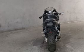 SUZUKI GSX-R1000 GT74A