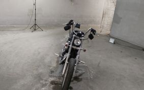 HARLEY XL883 2004 CAM