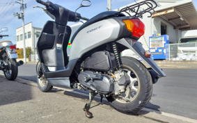 HONDA  TACT  BASIC  AF75