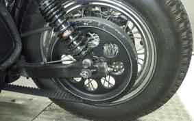 HARLEY FXR 1340 1990