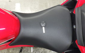 HONDA CBR400R 2022 NC56