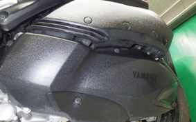 YAMAHA X-MAX 250 A 2007 SG42J