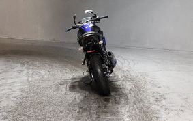 YAMAHA MT-25 RG43J