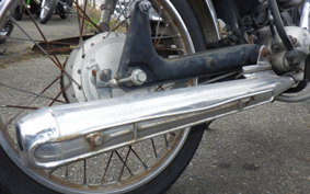 YAMAHA YB-1 Gen.2 UA05J