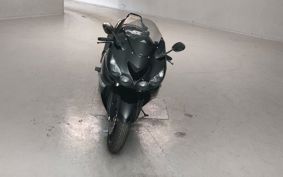 KAWASAKI ZZR1400 ZXT40C