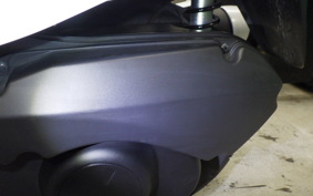 SUZUKI BURGMAN200A 2024 CH41A