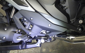 BMW R1300GS ASA 2026