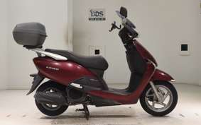 HONDA LEAD 110 JF19