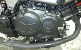HONDA VTR 250 Gen. 2 2016 MC33