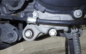 YAMAHA VINO 50 Gen.4 AY02