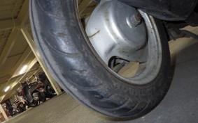 YAMAHA JOG APRIO 2014 4JP