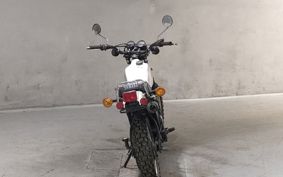 YAMAHA XT250 SEROW 3Y5