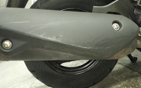SUZUKI ADDRESS V125 G 2024 CF46A