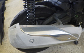 HONDA FORZA 250 MF13
