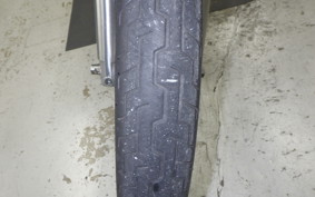 HARLEY XL1200C 2005