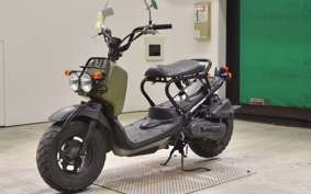 HONDA ZOOMER AF58