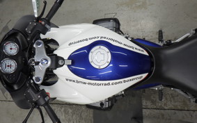 BMW R1100S 2004