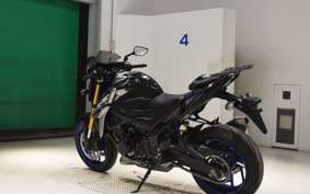 SUZUKI GSX-S750 2024 C533F