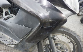SUZUKI SKYWAVE250SS-2(ｼｮﾅｼ CJ46A