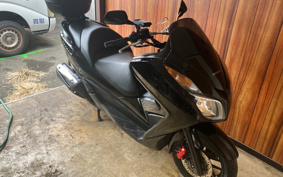 HONDA FORZASI ABS MF12