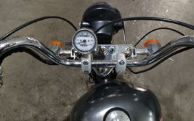 OTHER JAZZ AC09