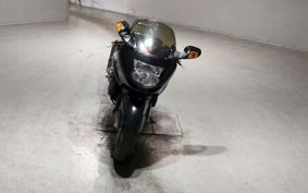 HONDA CBR1100XX 2001 SC35