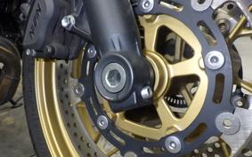 KAWASAKI Z650 RS 2022 ER650M