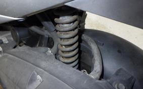 HONDA DIO Gen.5 2007 AF56
