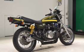KAWASAKI ZEPHYR 750 RS 2003 ZR750C