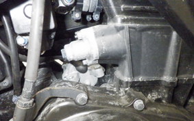 KAWASAKI Z250 ER250C