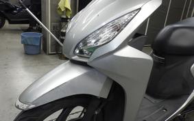 HONDA DIO 110 JF58