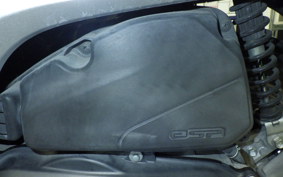 HONDA GIORNO 3 2025 AF77