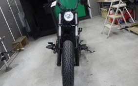 YAMAHA DRAGSTAR 400 CLASSIC 2004 VH01J