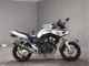 Фото Yamaha FZ400 1998 с японского аукциона