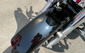 HARLEY FLHXS 2023 KRP