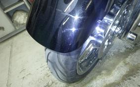 HARLEY FLHXSE 1800CVO 2015