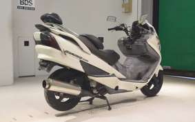 SUZUKI SKYWAVE 250 (Burgman 250) S 2 2025 CJ43A
