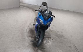 KAWASAKI NINJA650 ER650H